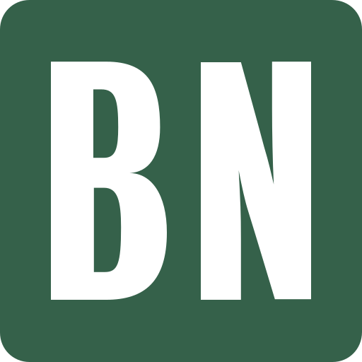 BENIFYHUB.COM Official Resource Access